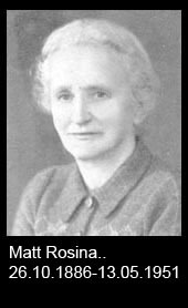 Matt-Rosina..-1886-bis-1951