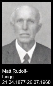 Matt-Rudolf-Lingg-1877-bis-1960