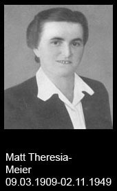 Matt-Theresia-Meier-1909-bis-1949