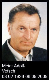 Meier-Adolf-Vetsch-1926-bis-2009
