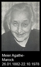 Meier-Agathe-Marock-1882-bis-1978