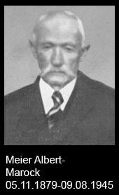 Meier-Albert-Marock-1879-bis-1945