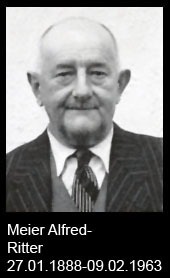 Meier-Alfred-Ritter-1888-bis-1963