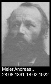 Meier-Andreas..-1861-bis-1922