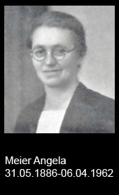 Meier-Angela..-1886-bis-1962