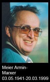 Meier-Armin-Marxer-1941-bis-1999