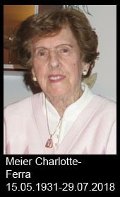 Meier-Charlotte-Ferra-1931-bis-2018