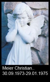 Meier-Christian..-Gottfried-1973-bis-1975