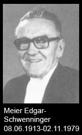 Meier-Edgar-Schwenninger-1913-bis-1979