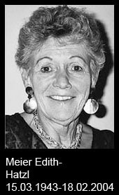 Meier-Edith-Hatzl-1943-bis-2004