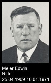 Meier-Edwin-Ritter-1909-bis-1971