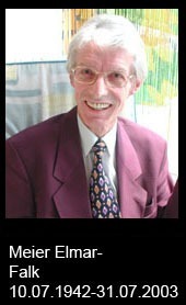 Meier-Elmar-Falk-1942-bis-2003