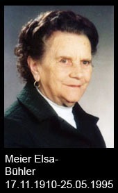 Meier-Elsa-Bühler-1910-bis-1995