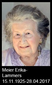 Meier-Erika-Lammers-1925-bis-2017