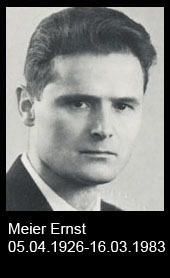 Meier-Ernst..-Regiles-1926-bis-1983