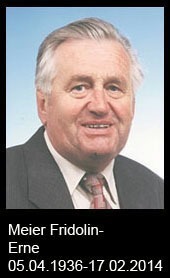 Meier-Fridolin-Erne-1936-bis-2014