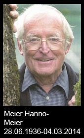 Meier-Hanno-Meier-1936-bis-2014