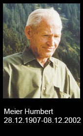 Meier-Humbert..-1907-bis-2002