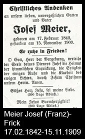 Meier-Josef-Franz-Frick-1842-bis-1909