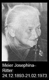Meier-Josephina-Ritter-1893-bis-1973