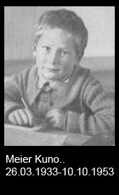 Meier-Kuno..-1933-bis-1953