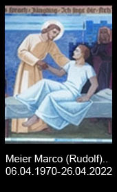 Meier-Marco-Rudolf..-1970-bis-2022