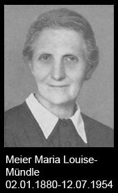 Meier-Maria-Louise-Mündle-1880-bis-1954