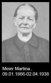 Meier-Martina..-1866-bis-1938