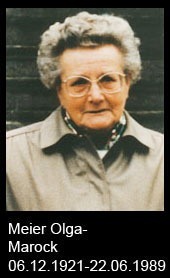 Meier-Olga-Marock-1921-bis-1989