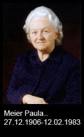 Meier-Paula..-1906-bis-1983