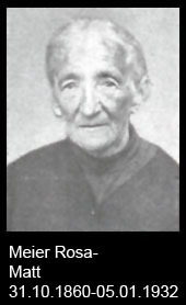 Meier-Rosa-Matt-1860-bis-1932