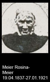 Meier-Rosina-Meier-1837-bis-1921