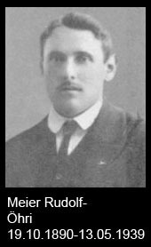 Meier-Rudolf-Öhri-1890-bis-1939