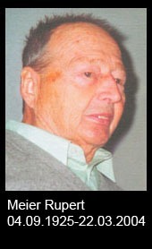 Meier-Rupert..-1925-bis-2004