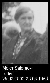 Meier-Salome-Ritter-1892-bis-1968