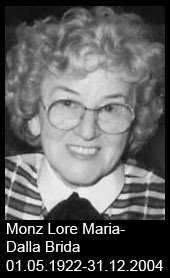 Monz-Lore-Maria-Dalla-Brida-1922-bis-2004