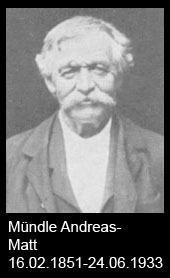 Mündle-Andreas-Matt-1851-bis-1933