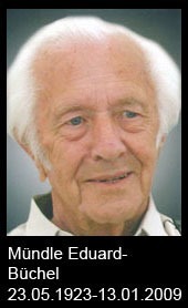Mündle-Eduard-Büchel-1896-bis-2009