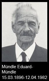 Mündle-Eduard-Mündle-1896-bis-1982