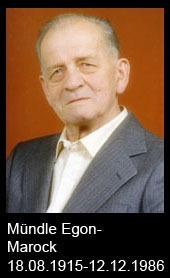 Mündle-Egon-Marock-1915-bis-1986