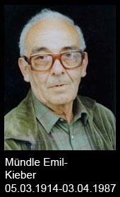 Mündle-Emil-Kieber-1914-bis-1987