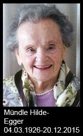 Mündle-Hilde-Egger-1926-bis-2015