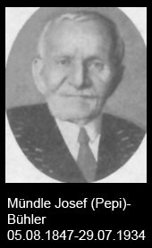 Mündle-Josef-Pepi-Bühler-1847-bis-1934