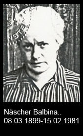 Näscher-Balbina.-1899-bis-1981