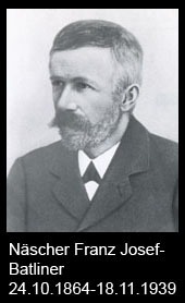 Näscher-Franz-Josef-Batliner-1864-bis-1939