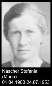 Näscher-Stefania-Maria..-1900-bis-1953