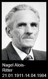 Nagel-Alois-Ritter-1911-bis-1984