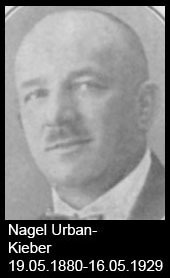 Nagel-Urban-Kieber-1880-bis-1929