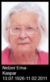 Netzer-Erna-Kaspar-1926-bis-2011