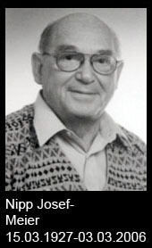 Nipp-Josef-Meier-1927-bis-2006